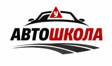 Логотип